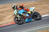 Val-De-Vienne;event-digital-images;france;motorbikes;no-limits;peter-wileman-photography;trackday;trackday-digital-images